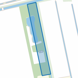 Perceel VMN00-N-3020