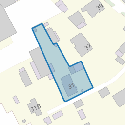 Perceel VMN00-N-3021