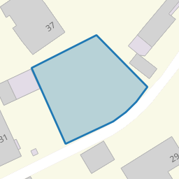 Perceel VMN00-N-3022