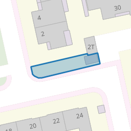 Perceel VMN00-N-3023