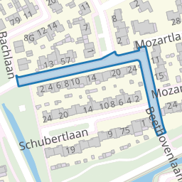 Perceel VMN00-N-3024