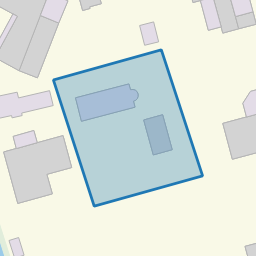 Perceel VMN00-N-3026