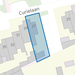 Perceel VMN00-N-3029