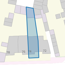 Perceel VMN00-N-3035