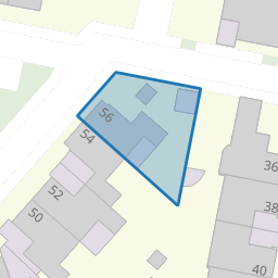 Perceel VMN00-N-3037