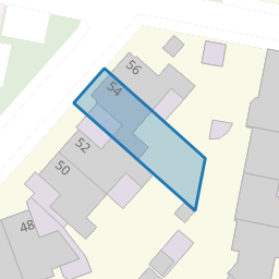 Perceel VMN00-N-3038