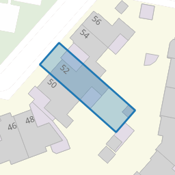 Perceel VMN00-N-3039