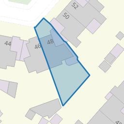 Perceel VMN00-N-3041