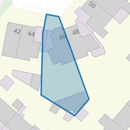 Perceel VMN00-N-3042