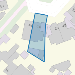 Perceel VMN00-N-3043