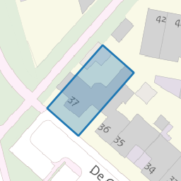 Perceel VMN00-N-3045