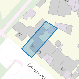 Perceel VMN00-N-3046