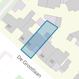 Perceel VMN00-N-3047