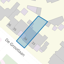 Perceel VMN00-N-3048