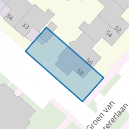 Perceel VMN00-N-3050