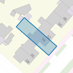 Perceel VMN00-N-3052