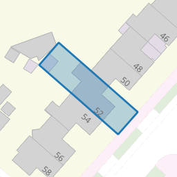 Perceel VMN00-N-3053