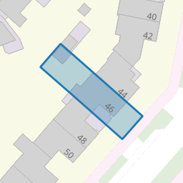 Perceel VMN00-N-3056