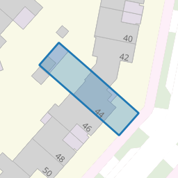 Perceel VMN00-N-3057