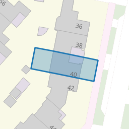 Perceel VMN00-N-3059