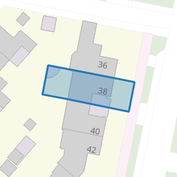 Perceel VMN00-N-3060