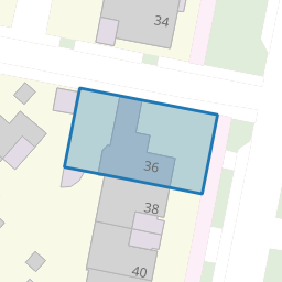 Perceel VMN00-N-3061