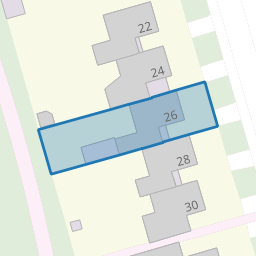 Perceel VMN00-N-3064