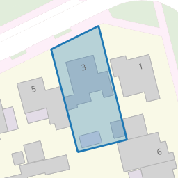 Perceel VMN00-N-3072