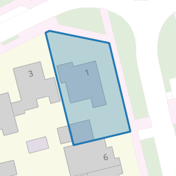 Perceel VMN00-N-3073