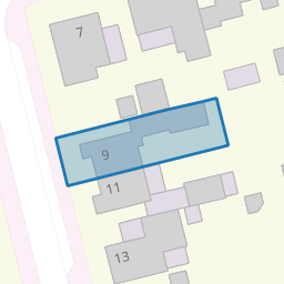 Perceel VMN00-N-3074