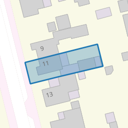 Perceel VMN00-N-3075