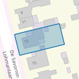 Perceel VMN00-N-3076