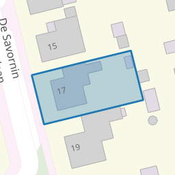 Perceel VMN00-N-3078