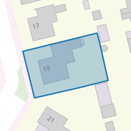 Perceel VMN00-N-3079