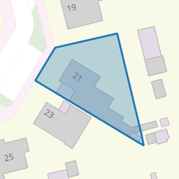 Perceel VMN00-N-3080