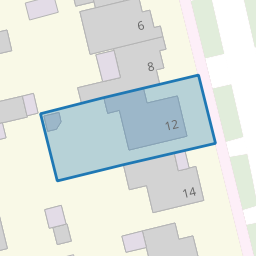 Perceel VMN00-N-3086