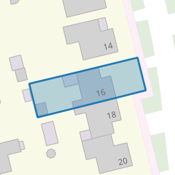 Perceel VMN00-N-3088