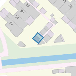 Perceel VMN00-N-3096