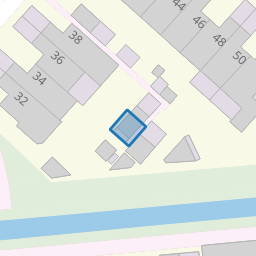 Perceel VMN00-N-3097