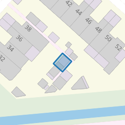 Perceel VMN00-N-3098