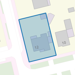 Perceel VMN00-N-3102