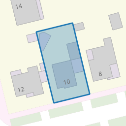 Perceel VMN00-N-3103