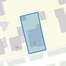 Perceel VMN00-N-3104