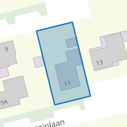 Perceel VMN00-N-3106