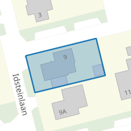 Perceel VMN00-N-3107