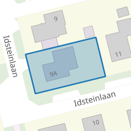 Perceel VMN00-N-3108