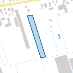 Perceel VMN00-N-3112