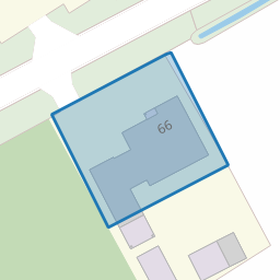 Perceel VMN00-N-3113