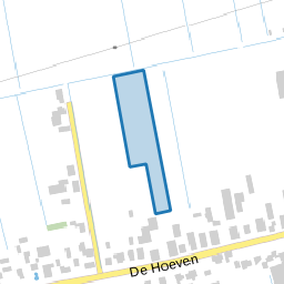 Perceel VMN00-N-3115