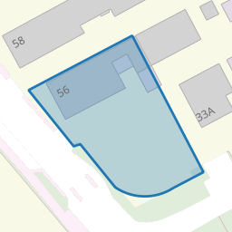 Perceel VMN00-N-3125